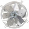 Axial fans - N°1 - comptoirnautique.com