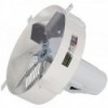Axialventilatoren - N°2 - comptoirnautique.com