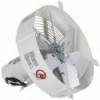 Axialventilatoren - N°3 - comptoirnautique.com