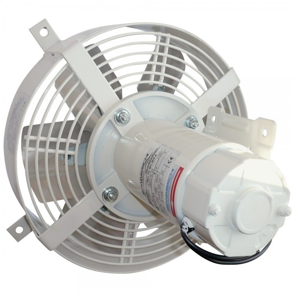 Axial fans - N°4 - comptoirnautique.com