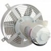 Ventiladores helicoidais - N°4 - comptoirnautique.com
