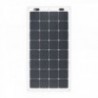 Painel solar de 109 W NAVY-BLUE BIMINI