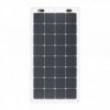 109W NAVY Solar Panel-BLUE BIMINI - N°1 - comptoirnautique.com