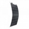 109W NAVY Solar Panel-BLUE BIMINI - N°2 - comptoirnautique.com