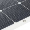 Panel solar de 109 W NAVY,-, BLUE BIMINI - N°4 - comptoirnautique.com