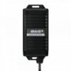 Modulo di espansione analogico B&G® H5000 - N°1 - comptoirnautique.com