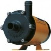 Magnetically Driven Pumps - N°5 - comptoirnautique.com