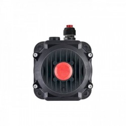 61 Series LED Navigation...
