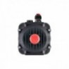 LED-Navigationsleuchten der Serie 61