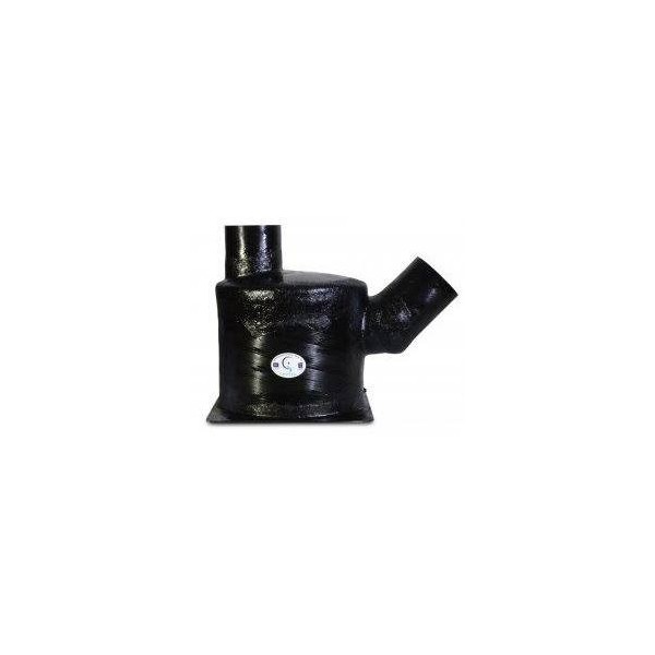 Waterlock composito  CENTEK - N°15 - comptoirnautique.com