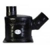 Waterlock composto  CENTEK - N°15 - comptoirnautique.com