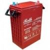 Batterie di servizio ROLLS AGM - N°5 - comptoirnautique.com