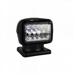 12/24V Motorized Searchlights