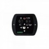 Motorisierte 12/24-V-Suchscheinwerfer - N°3 - comptoirnautique.com