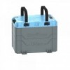 Batterie al litio per la pesca ROYPOW - N°3 - comptoirnautique.com