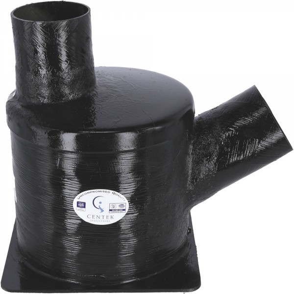Waterlock-Verbundwerkstoff  CENTEK - N°16 - comptoirnautique.com