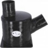 Waterlock compuesto  CENTEK - N°16 - comptoirnautique.com