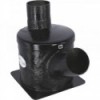 Waterlock composto  CENTEK - N°17 - comptoirnautique.com