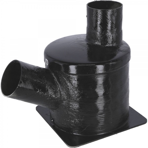 Waterlock-Verbundwerkstoff  CENTEK - N°18 - comptoirnautique.com
