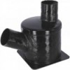 Waterlock composto  CENTEK - N°18 - comptoirnautique.com