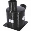 Waterlock composto  CENTEK - N°19 - comptoirnautique.com