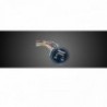 Detection of Water in Diesel Fuel