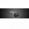 Detection of Water in Diesel Fuel - N°1 - comptoirnautique.com