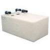 Serbatoi con raccordi - N°1 - comptoirnautique.com