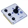 Accessori e ricambi per proiettori DHR - N°2 - comptoirnautique.com