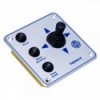 DHR Projector Accessories and Replacement Parts - N°2 - comptoirnautique.com