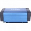 Convertisseurs Pur Sinus Cotek - N°3 - comptoirnautique.com