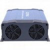 Convertisseurs Pur Sinus Cotek - N°4 - comptoirnautique.com