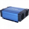 Convertisseurs Pur Sinus Cotek - N°6 - comptoirnautique.com