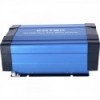 Convertisseurs Pur Sinus Cotek - N°7 - comptoirnautique.com