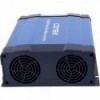 Convertisseurs Pur Sinus Cotek - N°8 - comptoirnautique.com