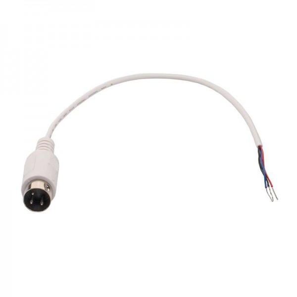 METEOMAN Baromètre électronique - N°6 - comptoirnautique.com
