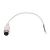 METEOMAN Baromètre électronique - N°6 - comptoirnautique.com