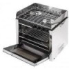 Herde - N°1 - comptoirnautique.com