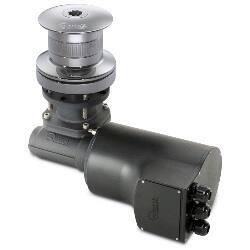 Cabestão Tumbler