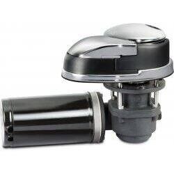 Ankerwinde Prince DP2