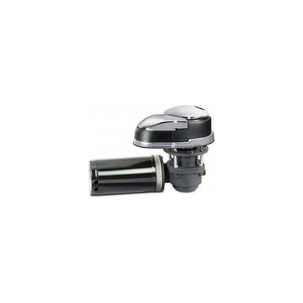 Ankerwinde Prince DP2 - N°2 - comptoirnautique.com