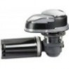 Ankerwinde Prince DP2