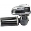 Prince DP2 Windlass - N°2 - comptoirnautique.com