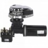 Prince DP2 Windlass - N°3 - comptoirnautique.com