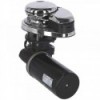 Ankerwinde Prince DP2 - N°4 - comptoirnautique.com