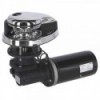 Prince DP2 Windlass - N°5 - comptoirnautique.com