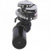 Guindeau Prince DP2 - N°6 - comptoirnautique.com