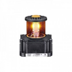 Navigation Lights  50m...