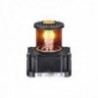 Navigation Lights  50m Series 60 LED for Commercial Vessels