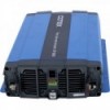 Pure Sine Wave Inverters Cotek - N°17 - comptoirnautique.com